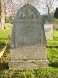 image of grave number 227111